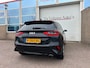 Kia Ceed 1.0 T-GDi MHEV DynamicLine|Carplay|1e eig.|Camera|