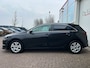 Kia Ceed 1.0 T-GDi MHEV DynamicLine|Carplay|1e eig.|Camera|