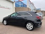 Kia Ceed 1.0 T-GDi MHEV DynamicLine|Carplay|1e eig.|Camera|