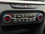 Kia Ceed 1.0 T-GDi MHEV DynamicLine|Carplay|1e eig.|Camera|