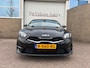 Kia Ceed 1.0 T-GDi MHEV DynamicLine|Carplay|1e eig.|Camera|