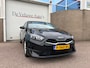 Kia Ceed 1.0 T-GDi MHEV DynamicLine|Carplay|1e eig.|Camera|
