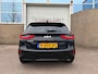 Kia Ceed 1.0 T-GDi MHEV DynamicLine|Carplay|1e eig.|Camera|