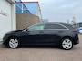 Kia Ceed 1.0 T-GDi MHEV DynamicLine|Carplay|1e eig.|Camera|