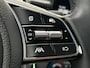Kia Ceed 1.0 T-GDi MHEV DynamicLine|Carplay|1e eig.|Camera|