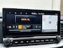 Kia Ceed 1.0 T-GDi MHEV DynamicLine|Carplay|1e eig.|Camera|