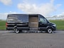Mercedes-Benz Sprinter 317 L3H2 Automaat Mbux Navi Camera Cruise 170Pk 3-Zits!