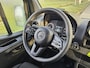 Mercedes-Benz Sprinter 317 L3H2 Automaat Mbux Navi Camera Cruise 170Pk 3-Zits!