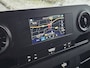 Mercedes-Benz Sprinter 317 L3H2 Automaat Mbux Navi Camera Cruise 170Pk 3-Zits!