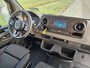 Mercedes-Benz Sprinter 317 L3H2 Automaat Mbux Navi Camera Cruise 170Pk 3-Zits!