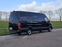 Mercedes-Benz Sprinter 317 L3H2 Automaat Mbux Navi Camera Cruise 170Pk 3-Zits!