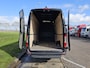 Mercedes-Benz Sprinter 317 L3H2 Automaat Mbux Navi Camera Cruise 170Pk 3-Zits!