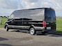 Mercedes-Benz Sprinter 317 L3H2 Automaat Mbux Navi Camera Cruise 170Pk 3-Zits!