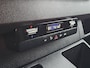 Mercedes-Benz Sprinter 317 L3H2 Automaat Mbux Navi Camera Cruise 170Pk 3-Zits!