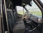 Mercedes-Benz Sprinter 317 L3H2 Automaat Mbux Navi Camera Cruise 170Pk 3-Zits!