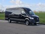 Mercedes-Benz Sprinter 317 L3H2 Automaat Mbux Navi Camera Cruise 170Pk 3-Zits!