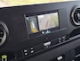 Mercedes-Benz Sprinter 317 L3H2 Automaat Mbux Navi Camera Cruise 170Pk 3-Zits!