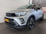 Opel Crossland X 1.2 Turbo GS-Line Cruise Control, Apple Carplay, 360° Camera, LED, Stuurverwarming, Airco, Goed Onderhouden