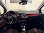 Opel Crossland X 1.2 Turbo GS-Line Cruise Control, Apple Carplay, 360° Camera, LED, Stuurverwarming, Airco, Goed Onderhouden