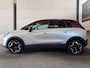 Opel Crossland X 1.2 Turbo GS-Line Cruise Control, Apple Carplay, 360° Camera, LED, Stuurverwarming, Airco, Goed Onderhouden