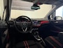 Opel Crossland X 1.2 Turbo GS-Line Cruise Control, Apple Carplay, 360° Camera, LED, Stuurverwarming, Airco, Goed Onderhouden