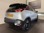 Opel Crossland X 1.2 Turbo GS-Line Cruise Control, Apple Carplay, 360° Camera, LED, Stuurverwarming, Airco, Goed Onderhouden