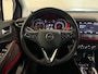 Opel Crossland X 1.2 Turbo GS-Line Cruise Control, Apple Carplay, 360° Camera, LED, Stuurverwarming, Airco, Goed Onderhouden