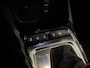 Opel Crossland X 1.2 Turbo GS-Line Cruise Control, Apple Carplay, 360° Camera, LED, Stuurverwarming, Airco, Goed Onderhouden