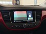 Opel Crossland X 1.2 Turbo GS-Line Cruise Control, Apple Carplay, 360° Camera, LED, Stuurverwarming, Airco, Goed Onderhouden