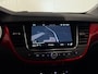 Opel Crossland X 1.2 Turbo GS-Line Cruise Control, Apple Carplay, 360° Camera, LED, Stuurverwarming, Airco, Goed Onderhouden