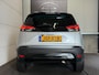Opel Crossland X 1.2 Turbo GS-Line Cruise Control, Apple Carplay, 360° Camera, LED, Stuurverwarming, Airco, Goed Onderhouden
