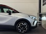 Opel Crossland X 1.2 Turbo GS-Line Cruise Control, Apple Carplay, 360° Camera, LED, Stuurverwarming, Airco, Goed Onderhouden