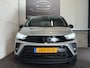 Opel Crossland X 1.2 Turbo GS-Line Cruise Control, Apple Carplay, 360° Camera, LED, Stuurverwarming, Airco, Goed Onderhouden