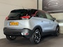 Opel Crossland X 1.2 Turbo GS-Line Cruise Control, Apple Carplay, 360° Camera, LED, Stuurverwarming, Airco, Goed Onderhouden