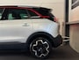 Opel Crossland X 1.2 Turbo GS-Line Cruise Control, Apple Carplay, 360° Camera, LED, Stuurverwarming, Airco, Goed Onderhouden