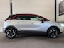 Opel Crossland X 1.2 Turbo GS-Line Cruise Control, Apple Carplay, 360° Camera, LED, Stuurverwarming, Airco, Goed Onderhouden