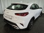 Kia Xceed 1.6 GDi PHEV PLUG-IN DynamicLine FACELIFT/ECC/ADAPTIVE/CAMERA/APPLE/STOELVERW. .