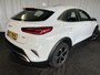 Kia Xceed 1.6 GDi PHEV PLUG-IN DynamicLine FACELIFT/ECC/ADAPTIVE/CAMERA/APPLE/STOELVERW.