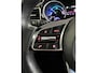 Kia Xceed 1.6 GDi PHEV PLUG-IN DynamicLine FACELIFT/ECC/ADAPTIVE/CAMERA/APPLE/STOELVERW. .