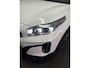 Kia Xceed 1.6 GDi PHEV PLUG-IN DynamicLine FACELIFT/ECC/ADAPTIVE/CAMERA/APPLE/STOELVERW. .