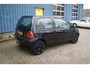 Renault Twingo 1.2-16V Dynamique, Airco, Trekhaak, Nieuwe APK!!!