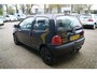 Renault Twingo 1.2-16V Dynamique, Airco, Trekhaak, Nieuwe APK!!!