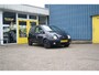 Renault Twingo 1.2-16V Dynamique, Airco, Trekhaak, Nieuwe APK!!!