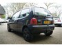 Renault Twingo 1.2-16V Dynamique, Airco, Trekhaak, Nieuwe APK!!!