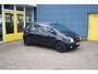 Renault Twingo 1.2-16V Dynamique, Airco, Trekhaak, Nieuwe APK!!!