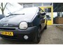 Renault Twingo 1.2-16V Dynamique, Airco, Trekhaak, Nieuwe APK!!!