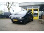 Renault Twingo 1.2-16V Dynamique, Airco, Trekhaak, Nieuwe APK!!!