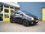 Renault Twingo 1.2-16V Dynamique, Airco, Trekhaak, Nieuwe APK!!!