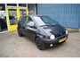 Renault Twingo 1.2-16V Dynamique, Airco, Trekhaak, Nieuwe APK!!!