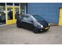 Renault Twingo 1.2-16V Dynamique, Airco, Trekhaak, Nieuwe APK!!!
